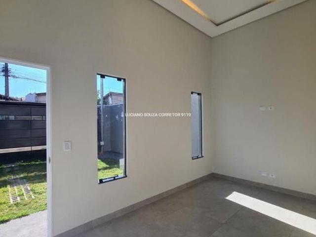 Casa venda em Região Geográfica Imediata de Campo Grande, Campo Grande