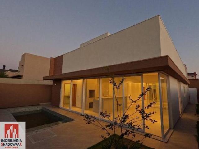 Casa venda em Região Geográfica Imediata de Campo Grande, Campo Grande