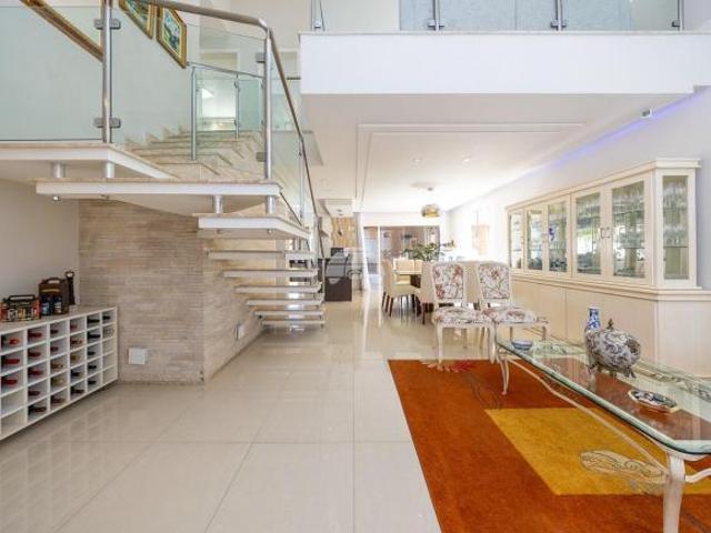 Casa venda em Região Geográfica Imediata de Curitiba, Região Metropolitana de Curitiba