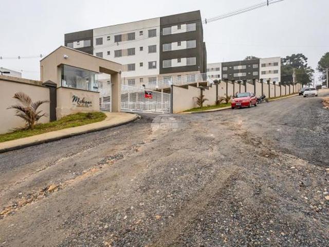 Apartamento venda em Região Geográfica Imediata de Curitiba, Região Metropolitana de Curitiba