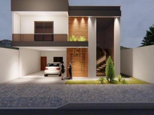 Casa venda em Região Geográfica Imediata de Cuiabá, Região Metropolitana do Vale do Rio Cuiabá