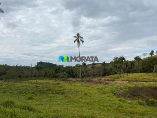 Sítio e chácara venda em Região Geográfica Imediata de Araxá, Campos Altos