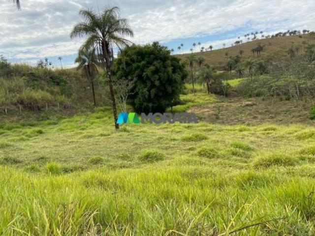 Sítio e chácara venda em Região Geográfica Imediata de Araxá, Campos Altos