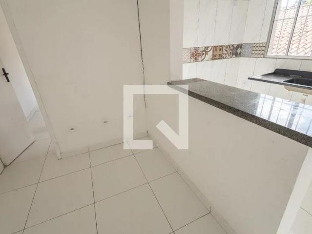 Casa aluguel em São José dos Campos
