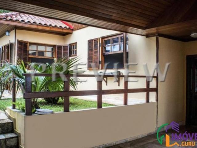 Casa venda em Região Imediata de Taubaté-Pindamonhangaba, Região Metropolitana do Vale do Paraíba e Litoral Norte