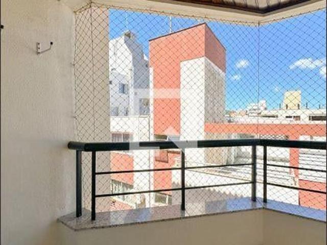 Apartamento aluguel em Canasvieiras, Florianópolis