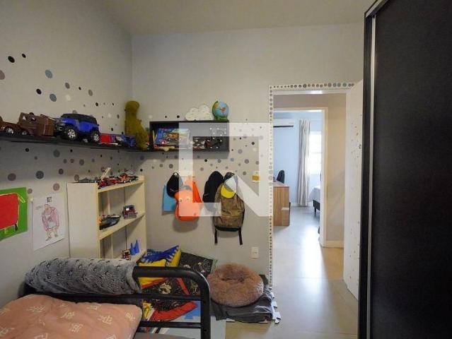 Apartamento aluguel em Canasvieiras, Florianópolis
