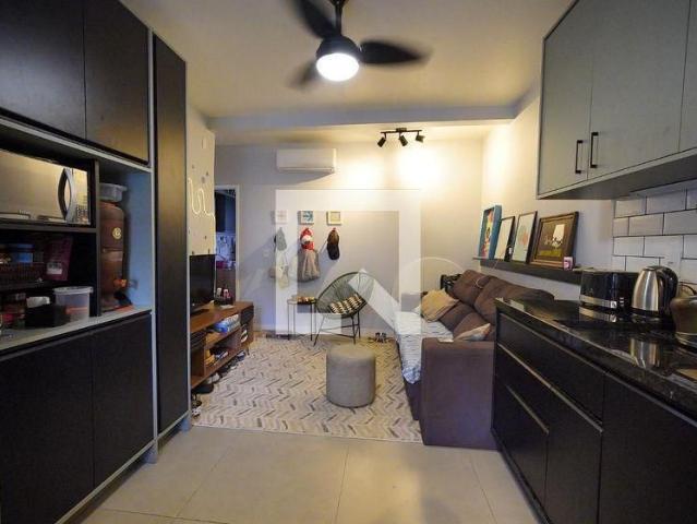 Apartamento aluguel em Canasvieiras, Florianópolis