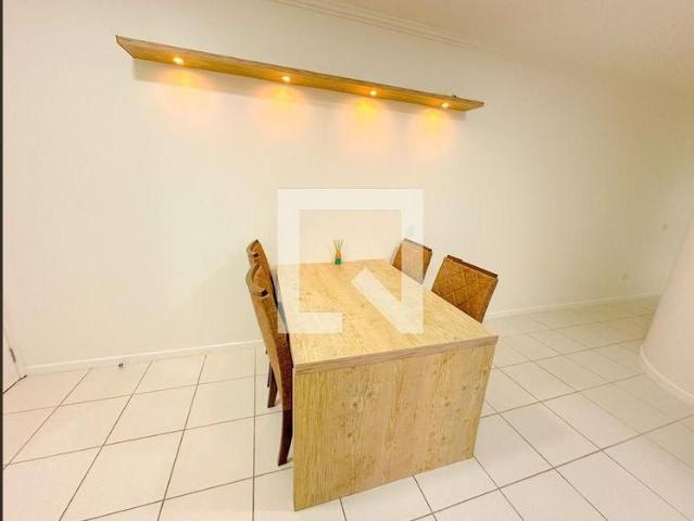 Apartamento aluguel em Canasvieiras, Florianópolis