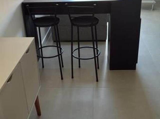 Apartamento aluguel em Canasvieiras, Florianópolis