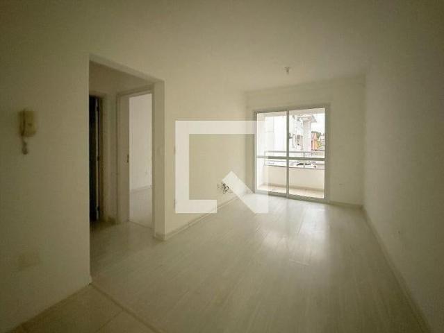 Apartamento aluguel em Canasvieiras, Florianópolis