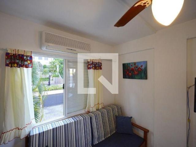 Apartamento aluguel em Canasvieiras, Florianópolis