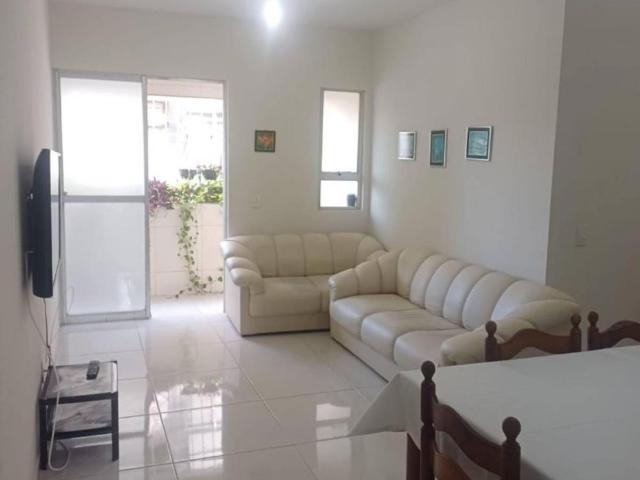 Apartamento aluguel em Dom Helder, Jaboatão dos Guararapes