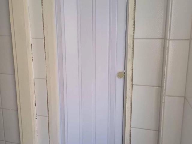 Apartamento aluguel em Dom Helder, Jaboatão dos Guararapes