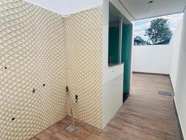 Apartamento venda em Venda Nova, Belo Horizonte