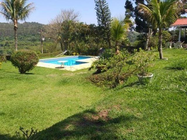 Casa venda em Região Imediata de Bragança Paulista, Piracaia