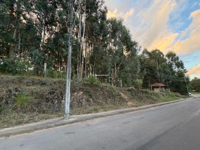 Terreno venda em Região Geográfica Imediata de Caxias do Sul, Canela