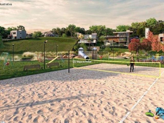 Terreno venda em Região Geográfica Imediata de Caxias do Sul, Canela