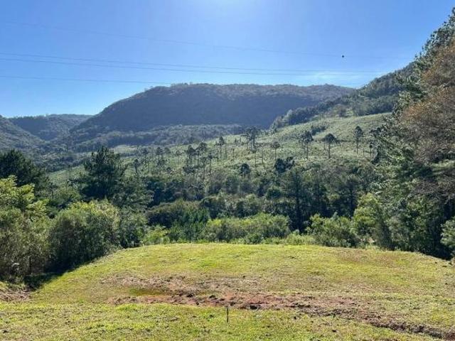 Sítio e chácara venda em Região Geográfica Imediata de Caxias do Sul, Canela