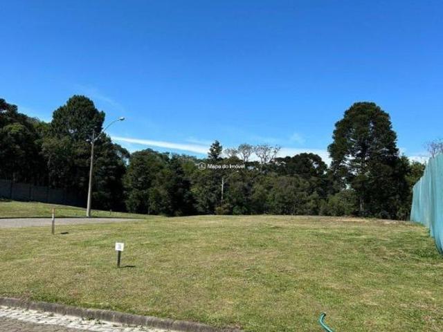 Terreno venda em Região Geográfica Imediata de Caxias do Sul, Canela