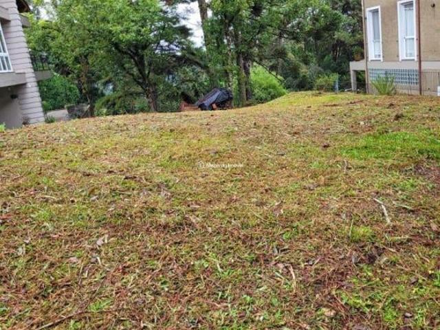 Terreno venda em Região Geográfica Imediata de Caxias do Sul, Canela