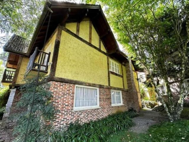 Casa venda em Região Geográfica Imediata de Caxias do Sul, Canela