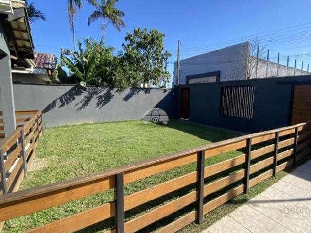 Casa venda em Região Geográfica Imediata de Paranaguá, Guaratuba