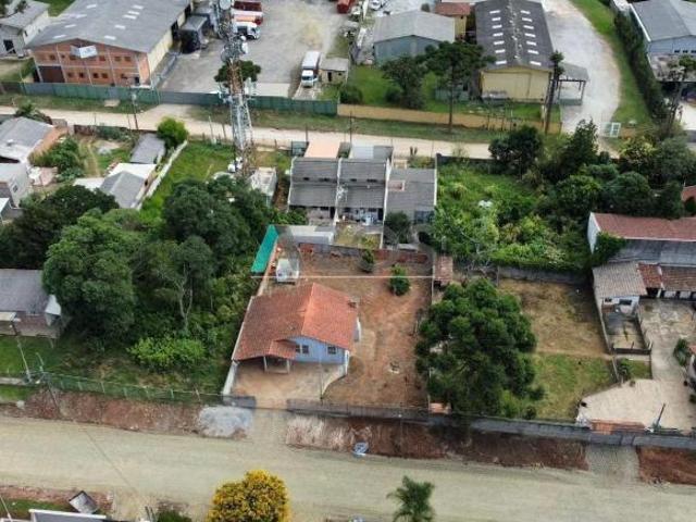 Casa venda em Região Geográfica Imediata de Curitiba, Região Metropolitana de Curitiba