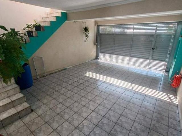 Casa venda em Região Imediata de São Paulo, Região Metropolitana de São Paulo