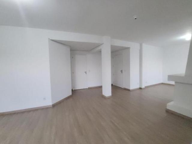 Apartamento venda em Canoas, Região Geográfica Intermediária de Porto Alegre