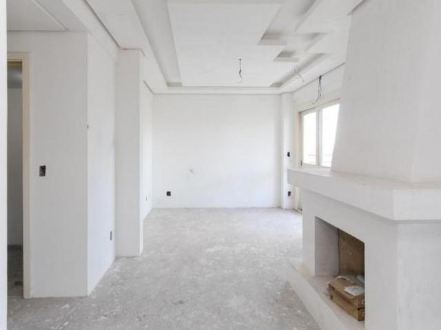 Apartamento venda em Canoas, Região Geográfica Intermediária de Porto Alegre