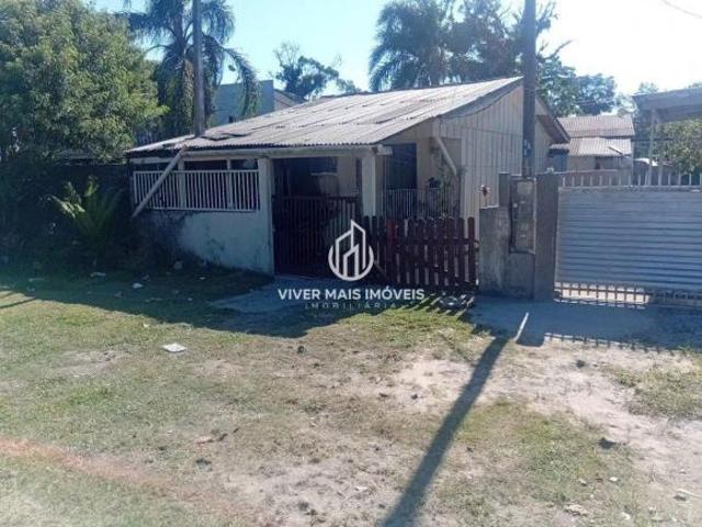 Casa venda em Região Geográfica Imediata de Paranaguá, Guaraquecaba