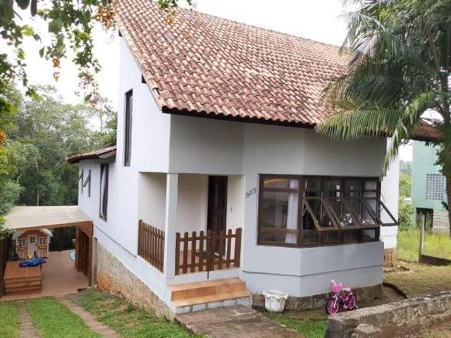 Casa venda em Região Geográfica Imediata de Porto Alegre, Região Metropolitana de Porto Alegre
