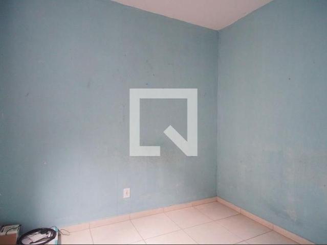 Apartamento aluguel em Novo Hamburgo