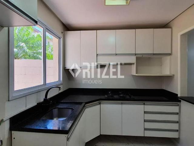 Casa aluguel em Novo Hamburgo