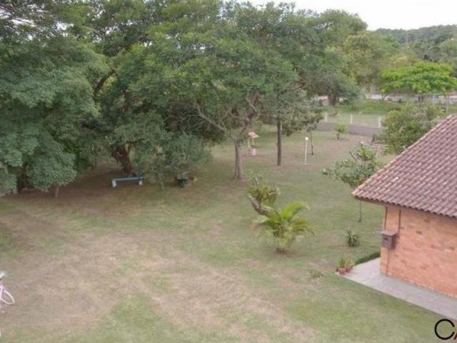 Sítio e chácara venda em Capão da Canoa, Região Geográfica Intermediária de Porto Alegre