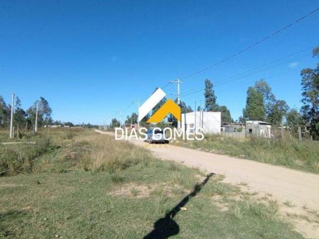 Terreno venda em Região Geográfica Imediata de Pelotas, Aglomeração Urbana do Sul