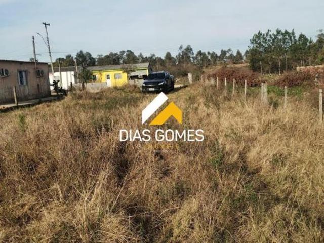 Terreno venda em Região Geográfica Imediata de Pelotas, Aglomeração Urbana do Sul