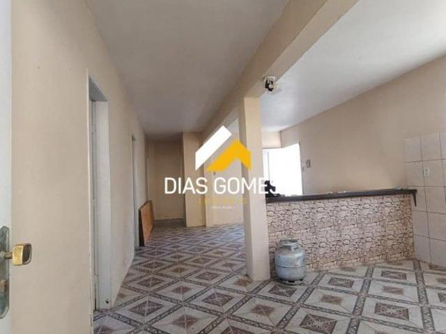 Casa venda em Região Geográfica Imediata de Pelotas, Aglomeração Urbana do Sul