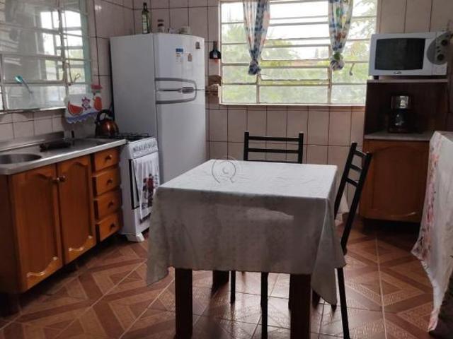 Casa venda em Região Geográfica Imediata de Pelotas, Aglomeração Urbana do Sul