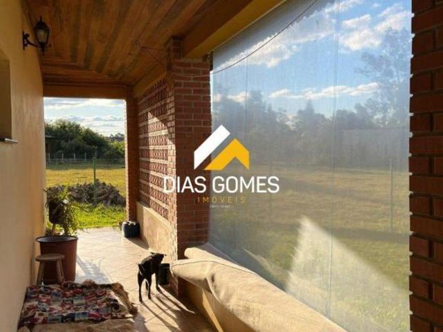 Casa venda em Região Geográfica Imediata de Pelotas, Aglomeração Urbana do Sul