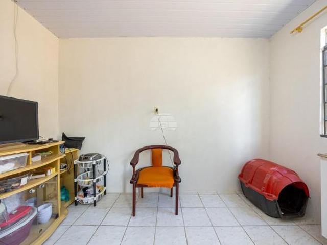 Casa venda em Região Geográfica Imediata de Curitiba, Região Metropolitana de Curitiba
