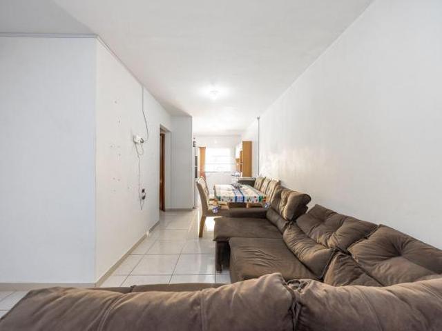 Casa venda em Região Geográfica Imediata de Curitiba, Região Metropolitana de Curitiba