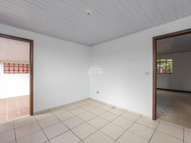 Casa venda em Região Geográfica Imediata de Curitiba, Região Metropolitana de Curitiba
