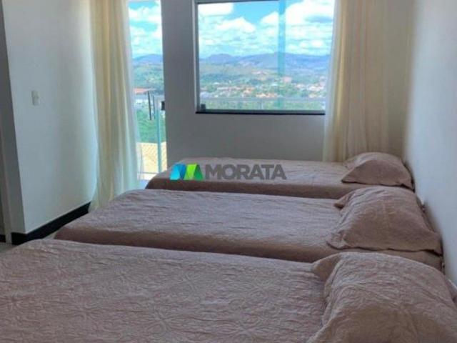 Casa venda em Região Geográfica Imediata de Piumhi, Capitólio