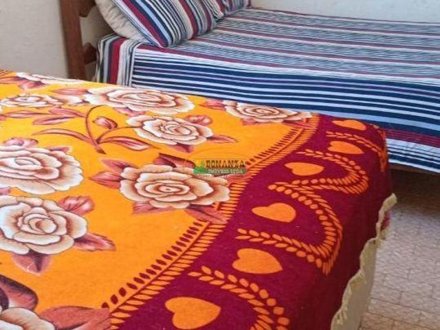 Casa venda em Região Geográfica Imediata de Piumhi, Capitólio