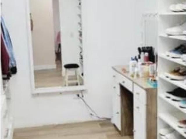 Sítio e chácara venda em Votorantim