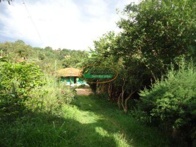 Casa venda em Região Geográfica Imediata de Divinópolis, Japaraíba
