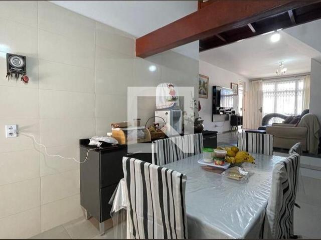 Casa aluguel em Marinha, Florianópolis