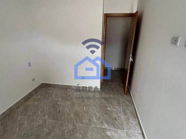 Casa aluguel em Capricórnio III, Caraguatatuba